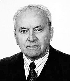 Ferri Angelo Carlo