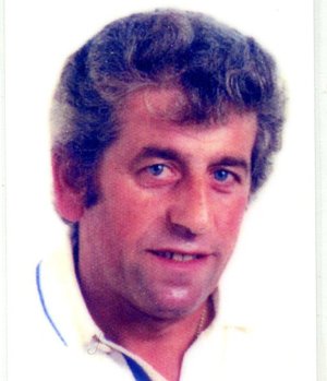 Medolago Tobia