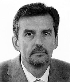 Piccinelli Ermanno