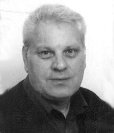 Gritti Luciano