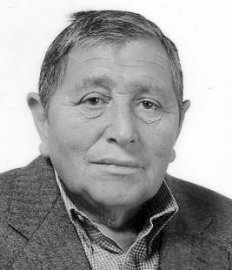 Moro Battista