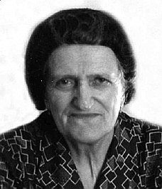 Rota Elisa