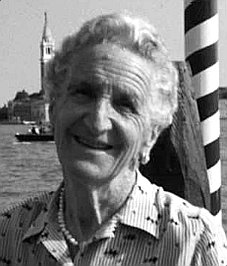 Guazzo Maria Ved. Stefanelli