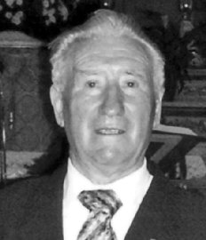 Prandi Alberto