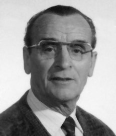 Pezzotta Ettore