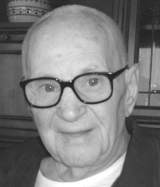 Milani Luigi