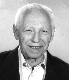 Belotti Giacomo