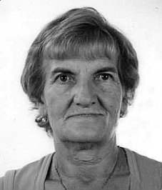 Aceti Alessandra Ved. Morlacchi