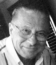 Stefanini Sergio Dott.