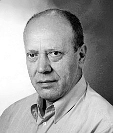 Trapletti Efrem