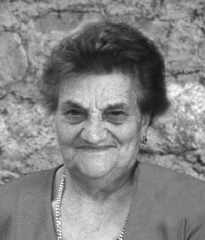 Razzitti Luigina Ved. Torri