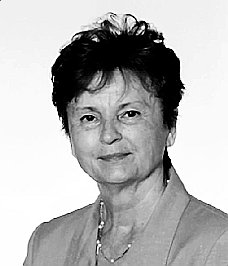 Bornaghi Stefanina Locatelli (steni)