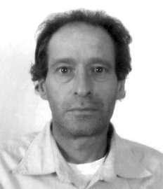 Calvi Maurizio