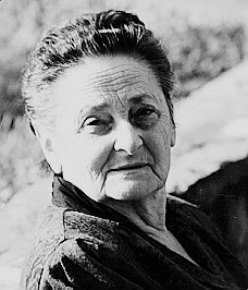 Baraldini Maria Ivana Ved. Boni