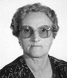 Maffi Barbara Ved. Bresciani