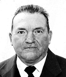 Pelizzoli Attilio