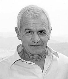 Pezzoni Bruno