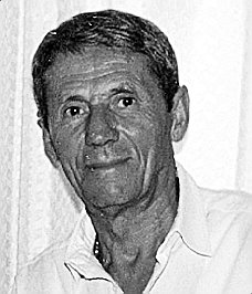 Zanini Giuseppe