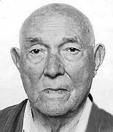 Cisana Giuseppe