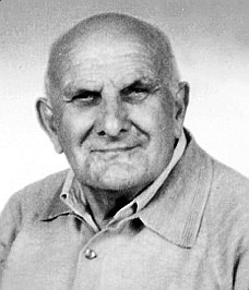 Biroli Augusto