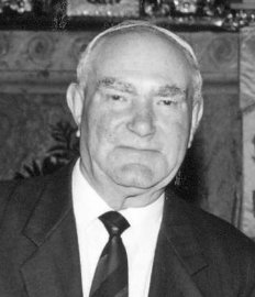 Crippa Rino (nunzio)