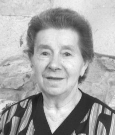 Testa Fiorina Ved. Ripamonti