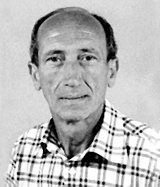 Vitali Ettore