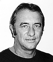 Giroletti Marco