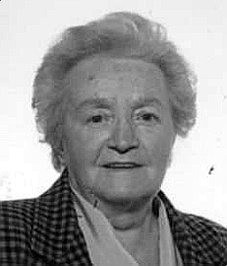 Lavelli Palmina