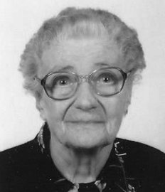 Benna Anna Ved. Ranaboldo