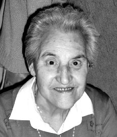 Scandella Vittoria Ved. Balduzzi