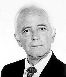 Gamba Mauro