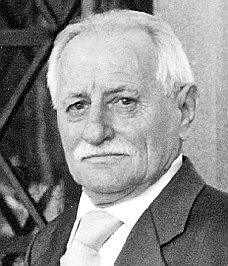 Lodetti Rosino