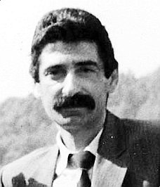 Miglietta Salvatore