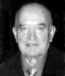 Locatelli Angelo Riccardo