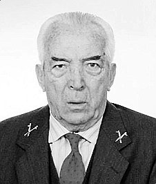 Cominelli Giuseppe Cav.