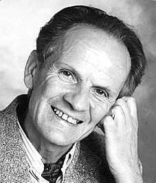 Salaroli Gianfranco