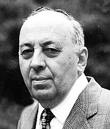 Gelpi Antonio Dott.