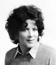 Sigismondi Maria Meli