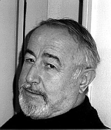 Orisio Emilio