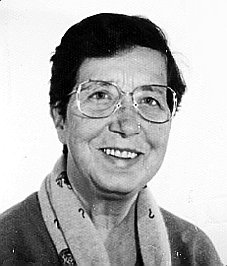 Colombo Alessandrina Ved. Mora