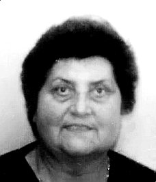 Taiocchi Anna Ved. Testa
