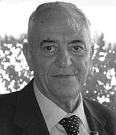 Tua Enrico