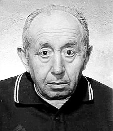 Morelli Francesco