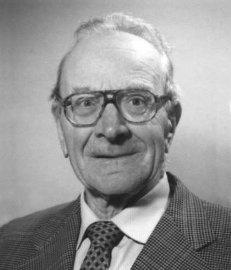 Scandella Dante