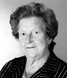 Masseretti Angela Ved. Suardi