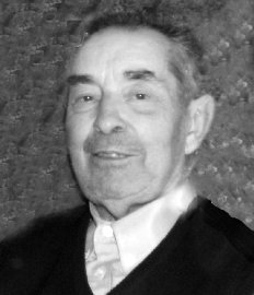 Ravellini Beniamino
