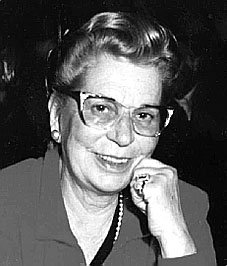 De Ruschi Noemi Ved. Ghisalberti
