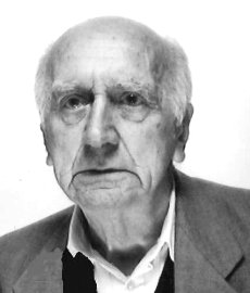 Mazzoleni Mario
