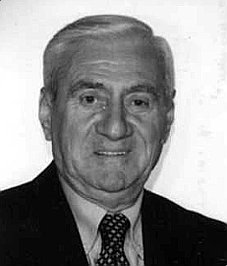 Tarenzi Domenico